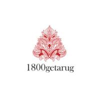 1800 Get a Rug - Oriental Handmade Rugs
