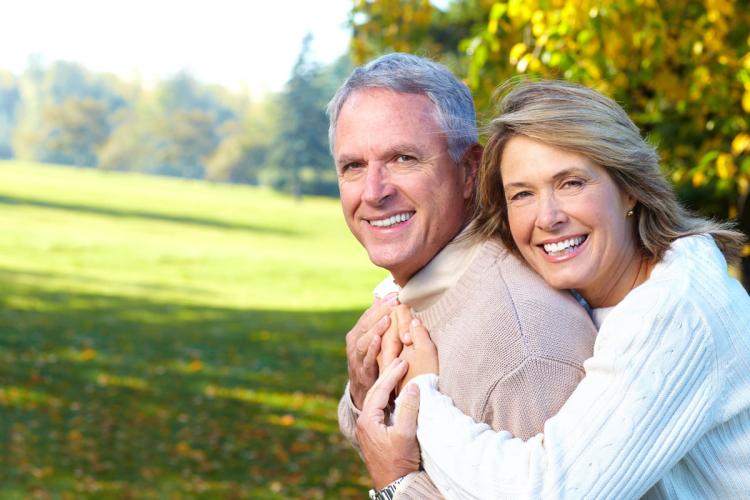 Chappell Hearing Care Centers