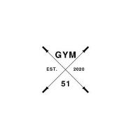 Gym 51