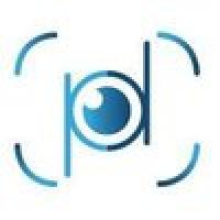 Drone Services Tx