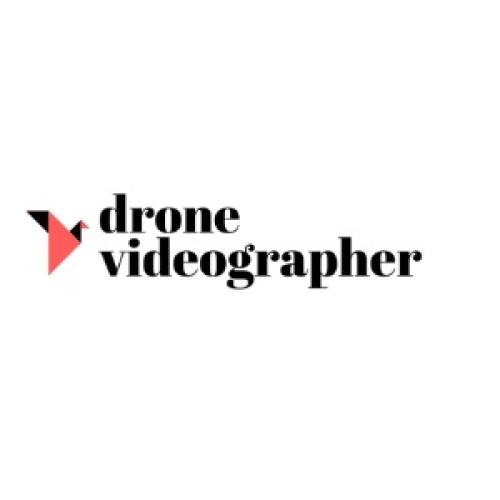 Dubai Drone Videographer