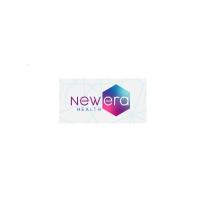 Newera Compounding