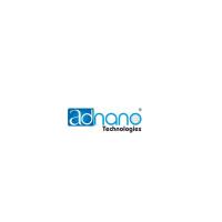 Adnano Technologies Private Limited