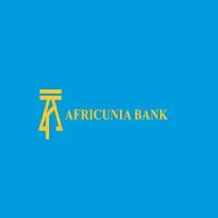 AFRICUNIA LIMITED