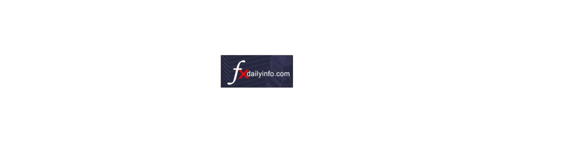 SI TRADERS WORLDWIDE (M) SDN.BHD