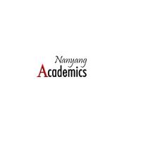Nanyang Academics