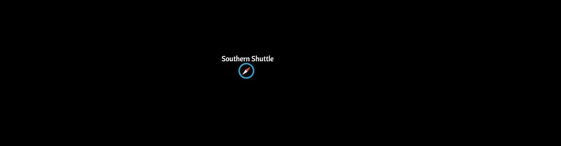Southern Shuttle