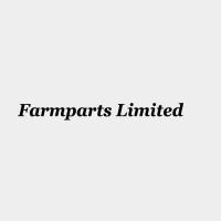 Farmparts Limited