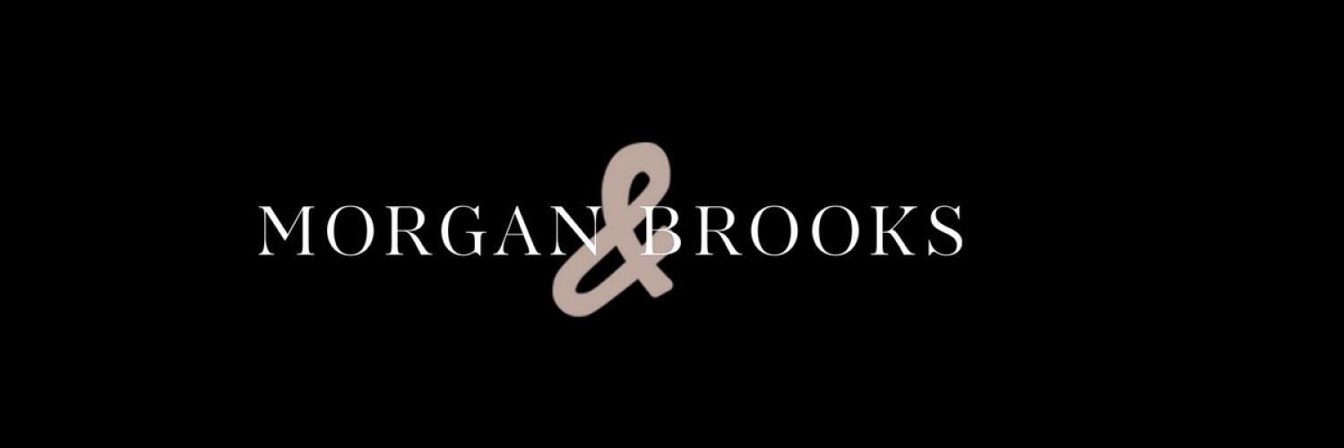 Morgan and Brooks
