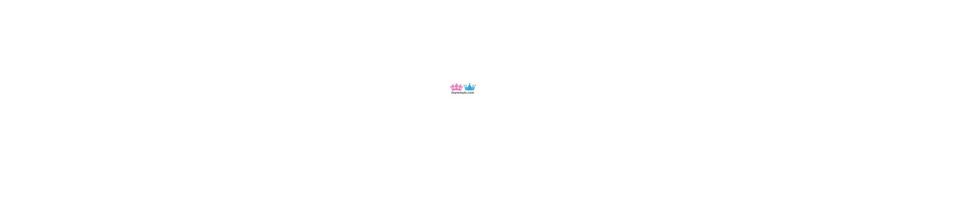 Avigo Online Private Limited