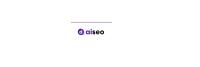 aiseodigital