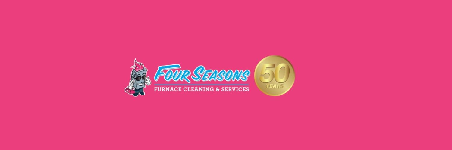 Four Seasons Furnace Cleaning & Services
