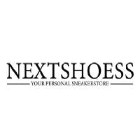 NEXTSHOESS