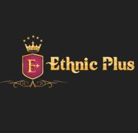 Ethnic Plus