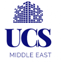 COMPANY SETUP IN UAE 