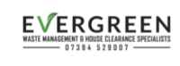 Evergreen Waste 