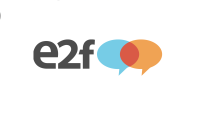 e2fservices