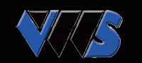 Van And Vehicle Window Specialist