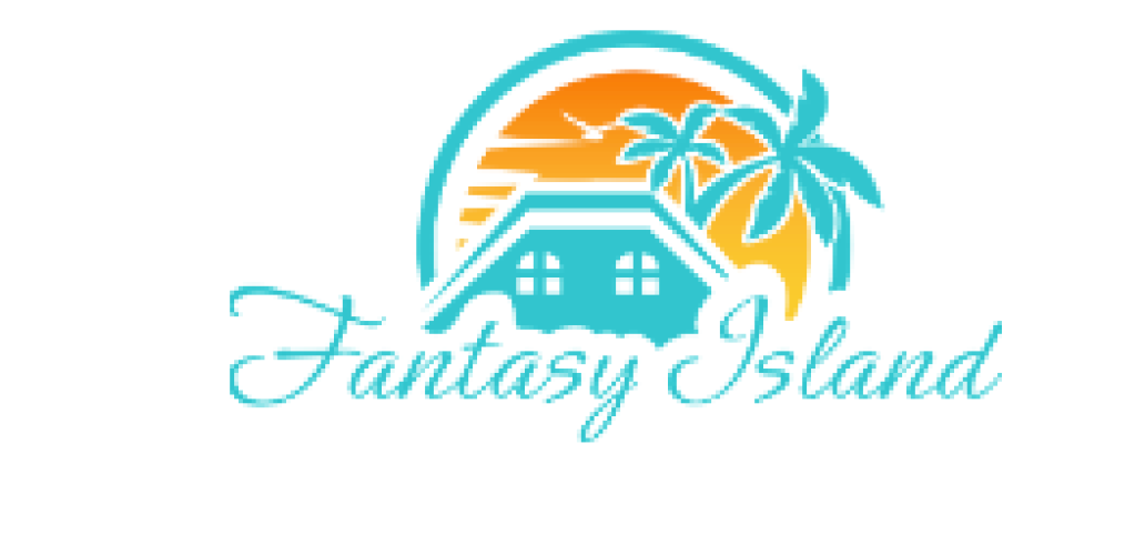 Fantasy Island