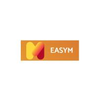 EasyM Mechandiser Sdn Bhd