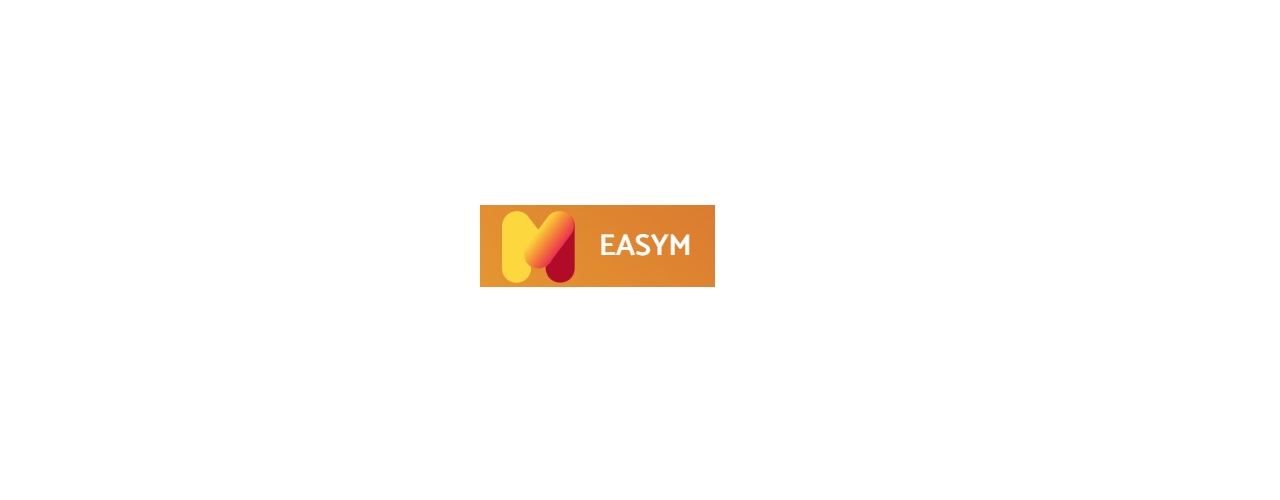 EasyM Mechandiser Sdn Bhd