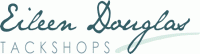 Eileen Douglas Tack Shops Ltd