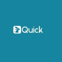 Quick Experience