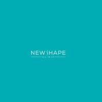 New Shape Clinic