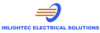 Inlightech Electrician Perth - Best Electricians in Perth, Australia