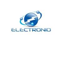 Electronio