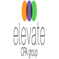 Elevate CPA Group
