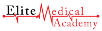 Elite Medical Academy