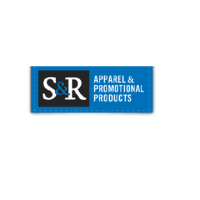 S&R Apparel Promotional Products