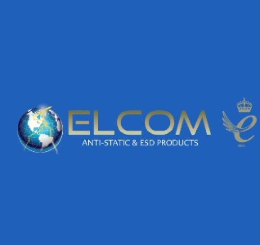 ELCOM LTD