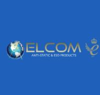ELCOM LTD