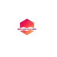 Mondzorg Vacatures