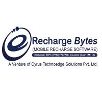 Cyrus Recharge Solutions