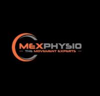 MEX PHYSIO