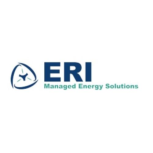 ERI