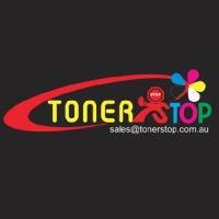 Tonerstop