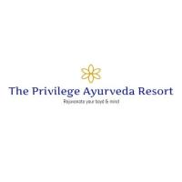 The Privilege Ayurveda Resort