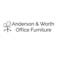 Anderson & Worth Office Furniture