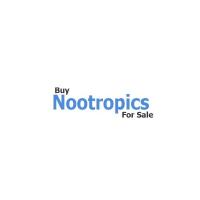 Buy Nootropics For Sale
