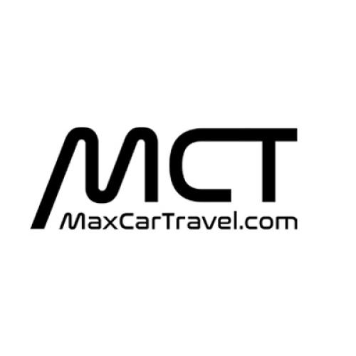 max car travel