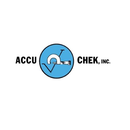 Accu-Chek, Inc.