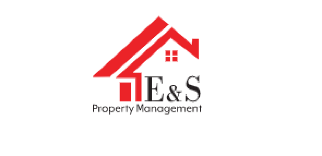 E & S Property Management