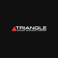 Triangle Package Machinery Co.