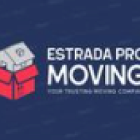 Estrada Pro Moving
