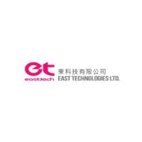 East Technologies
