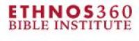 Ethnos360 Bible Institute